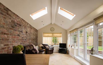 conservatory roof insulation Caunton, Nottinghamshire
