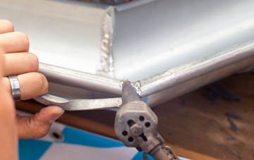 disadvantages of Caunton lead roofing