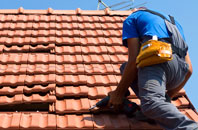 Caunton urgent roof repairs