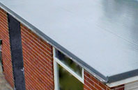 free Caunton flat roofing insulation quotes