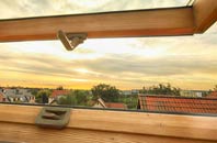 rated Caunton roof window companies